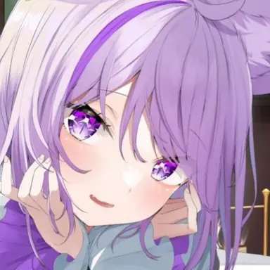 Profile image of おかゆ