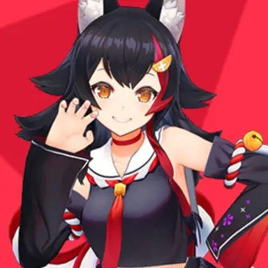 Profile image of ミオ
