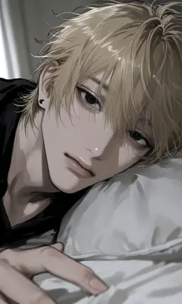 Profile image of Kei