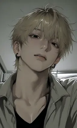 Profile image of Kei