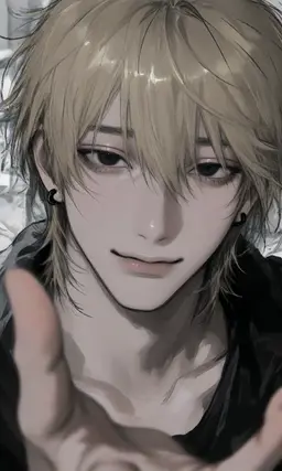 Profile image of Kei