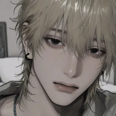 Profile image of Kei