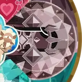 Profile image of 다크카카오 쿠키