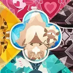 Profile image of 퓨어바닐라 쿠키