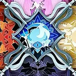 Pustbluecookie의 에인션트,비스트와 여행가기!