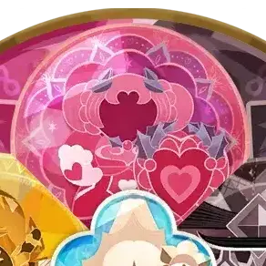 Profile image of 홀리베리 쿠키