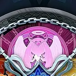 Profile image of 이터널슈가 쿠키