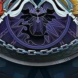 Profile image of 사일런트솔트 쿠키