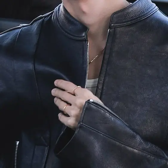BBIN_0302의 박원빈