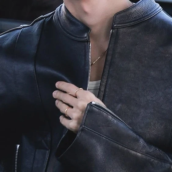 박원빈