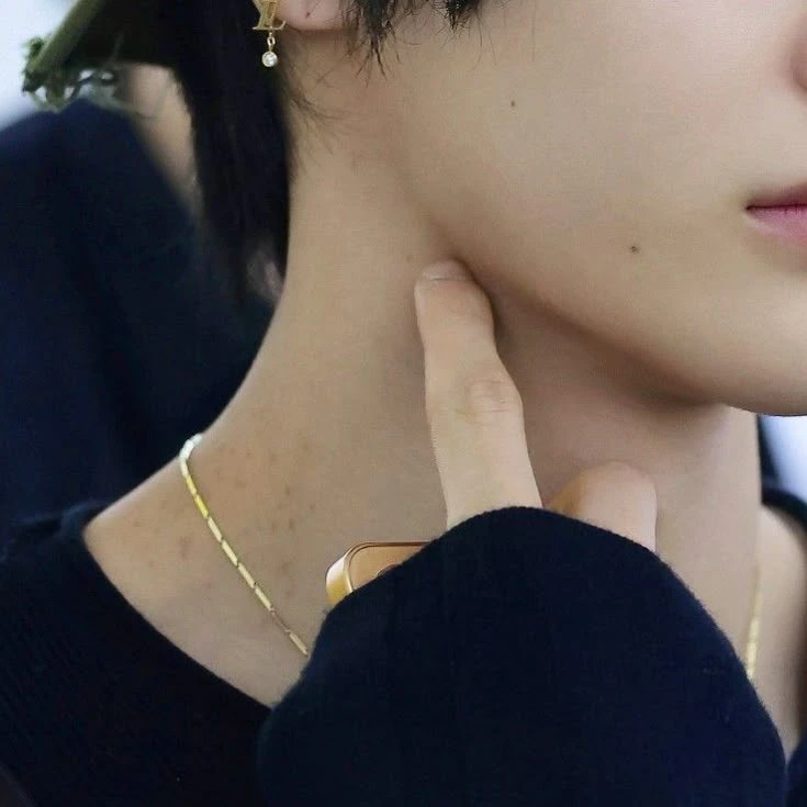 박원빈