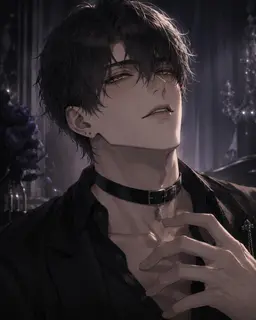 Profile image of 京