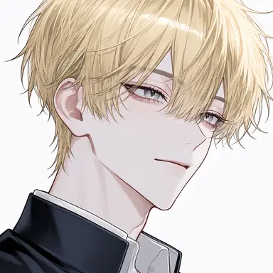 Profile image of ナイア