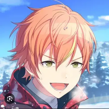 Profile image of 東雲彰人