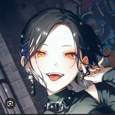 Profile image of 白石杏