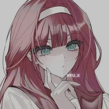 Profile image of 서유나