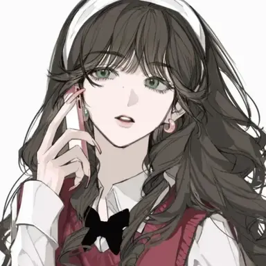 Profile image of 서유나