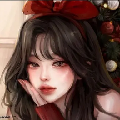 Profile image of 조미연