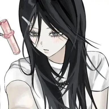 Profile image of 조미연