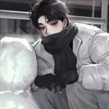 Profile image of 이민호