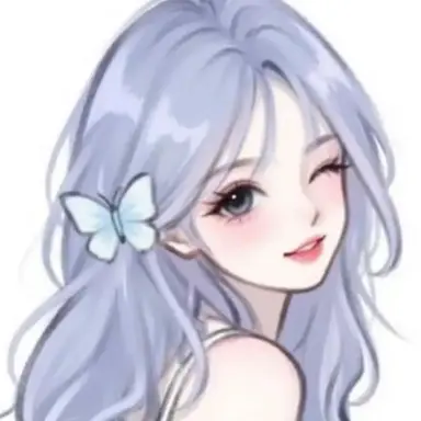 Profile image of 빛나리