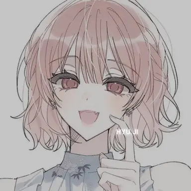 Profile image of 빛나리