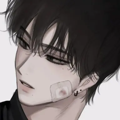 Profile image of 박성훈