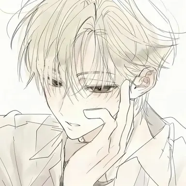 Profile image of 이수혁