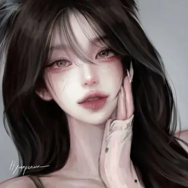 Profile image of 이수현