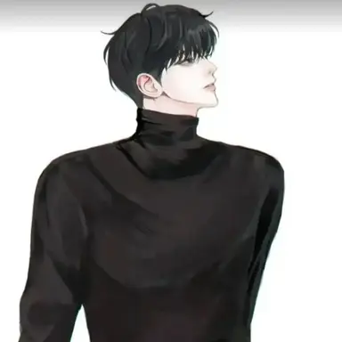 Profile image of 이원빈