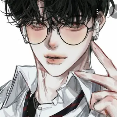 Profile image of 하준