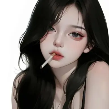 Profile image of 수인