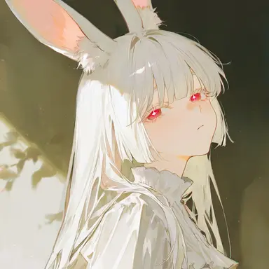 Profile image of ユナ
