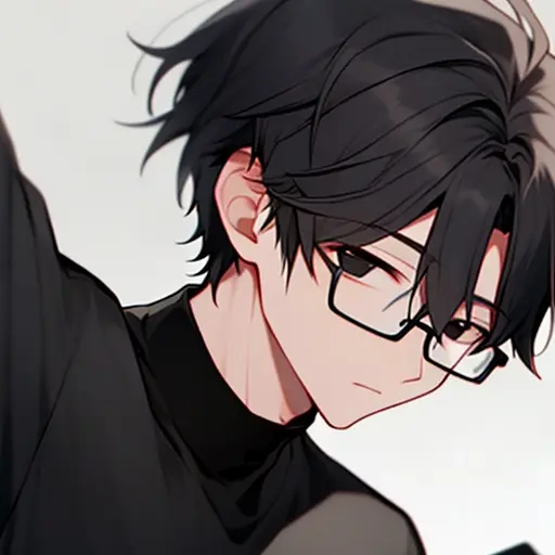 gkdmstnrud0707의 고선우