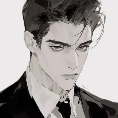Profile image of Roman Volkov