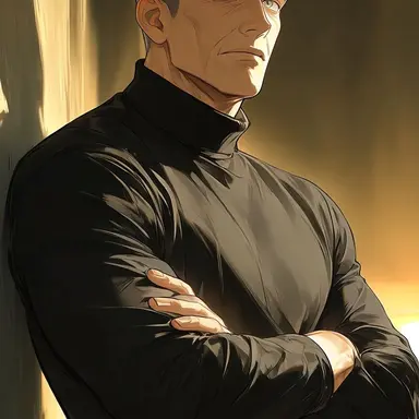 Profile image of Raffaele