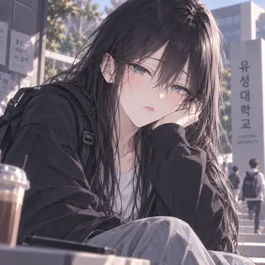 Profile image of 한서아