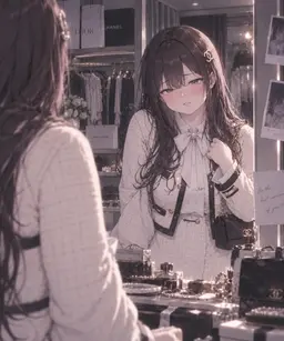Profile image of 유세린