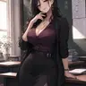 Profile image of れな