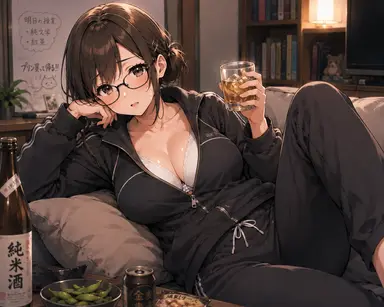 Profile image of しずか先生