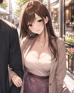 Profile image of しずか先生