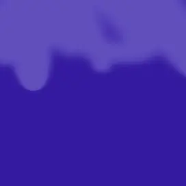 Profile image of 咲夜