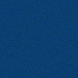 Profile image of レミリア