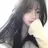 주윤아