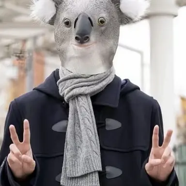 Profile image of じゅうたろう.