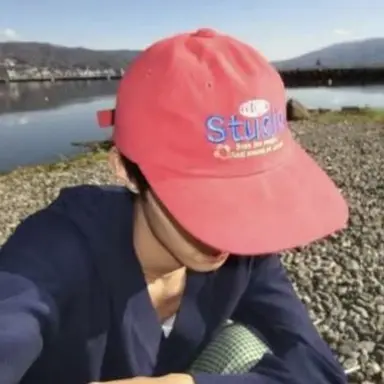 Profile image of しゅんた.