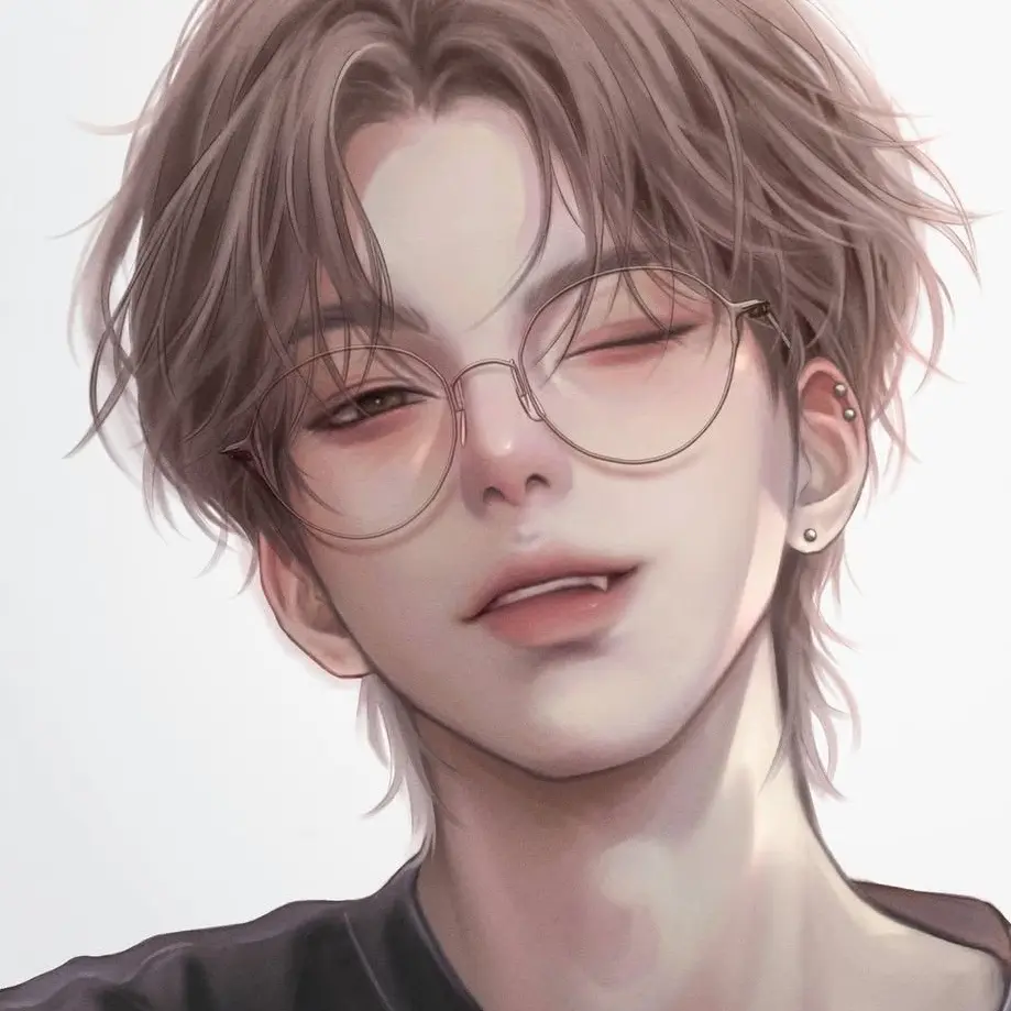 sayhoo의 정태오