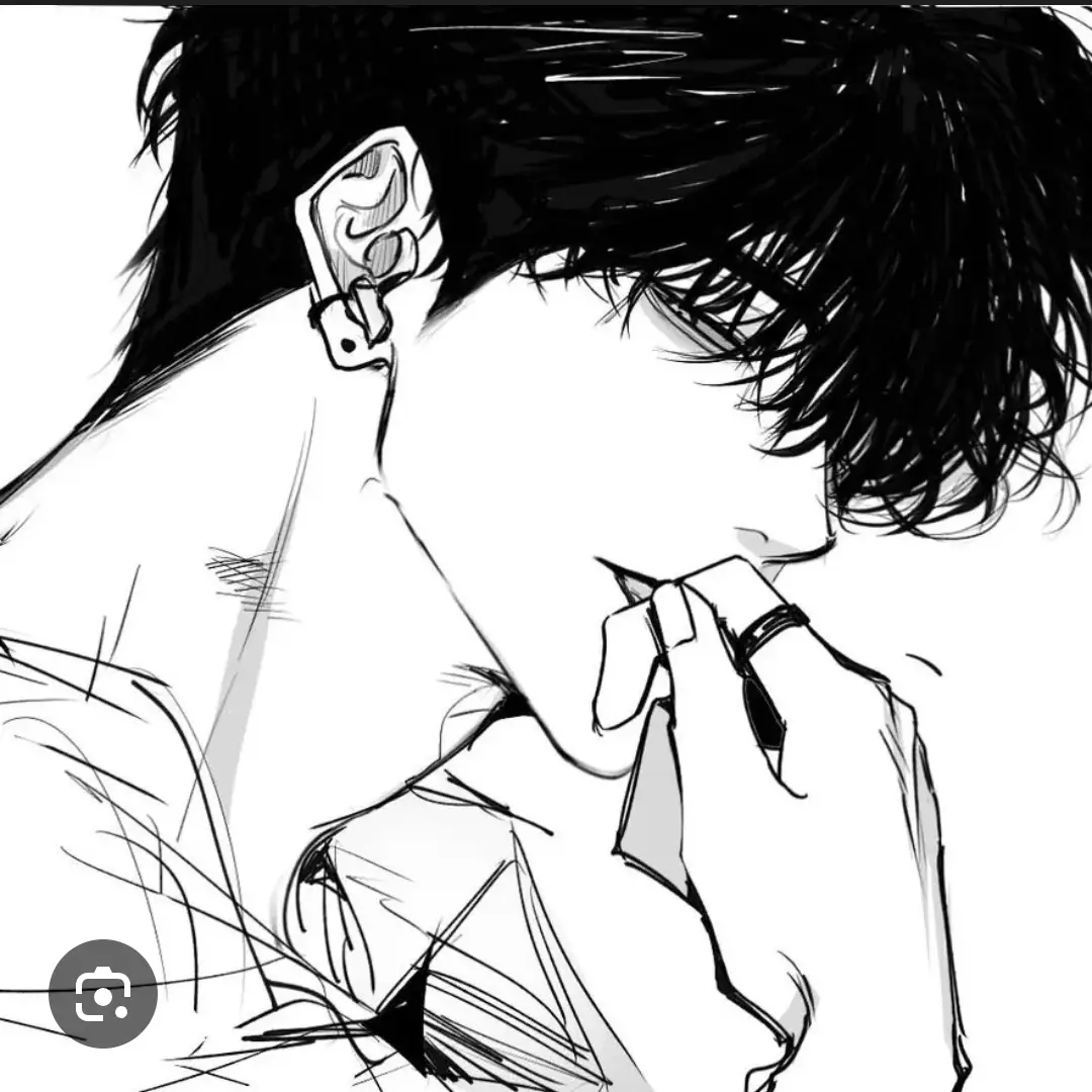 TacitOtter4521의 이태건