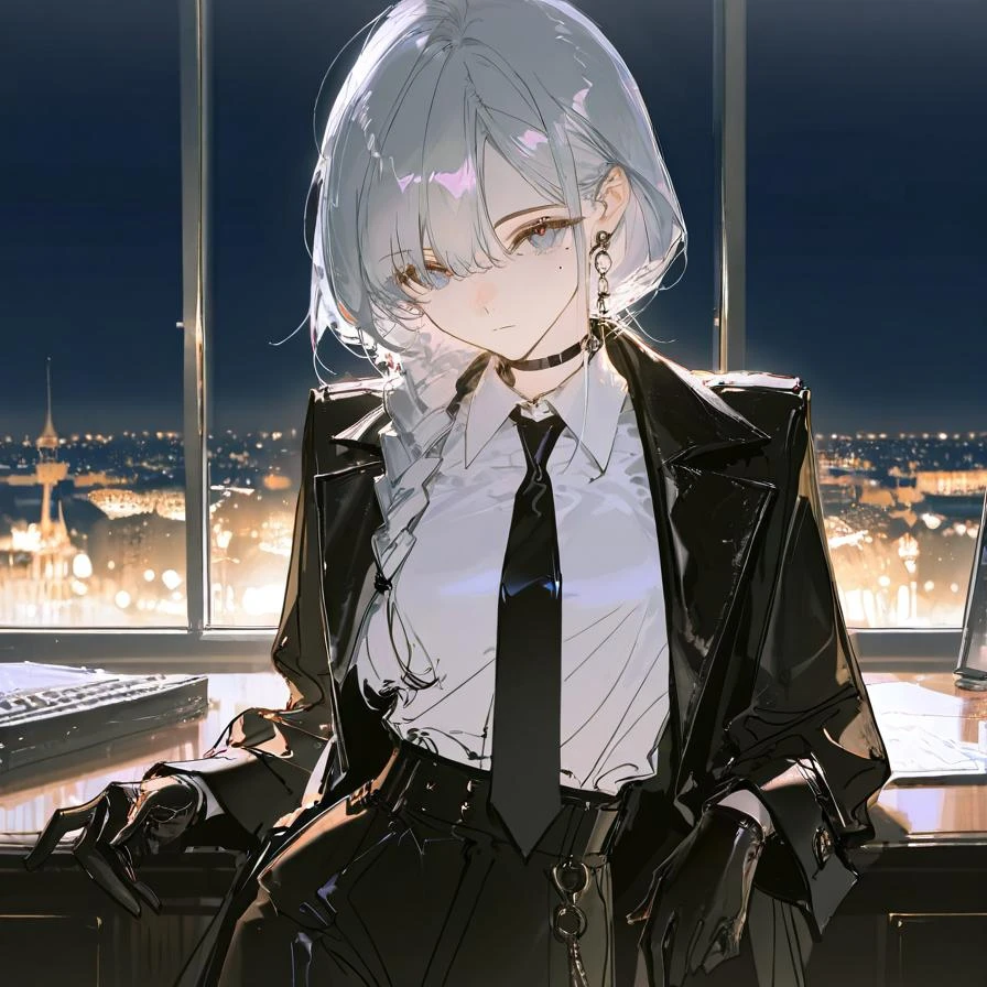 雛山冷夏