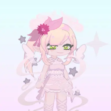 Profile image of イ・ラヨン